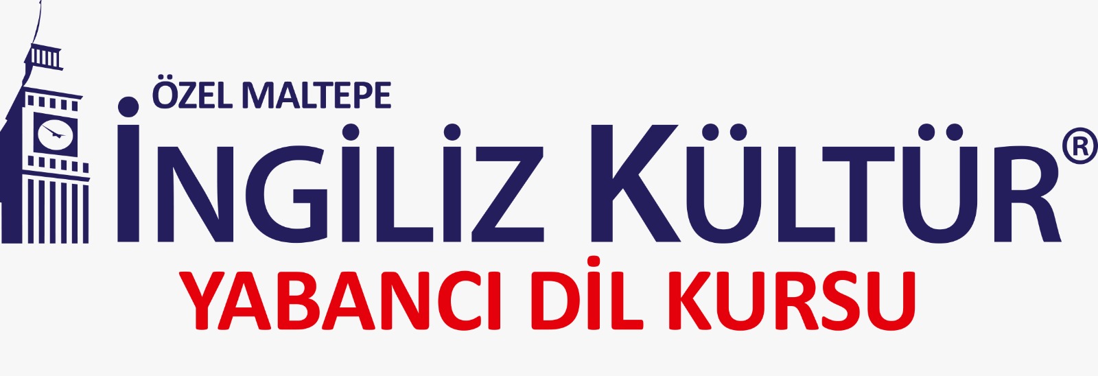 Ankara İngilizce Kursu | İngiliz Kültür İngilizce Kursu