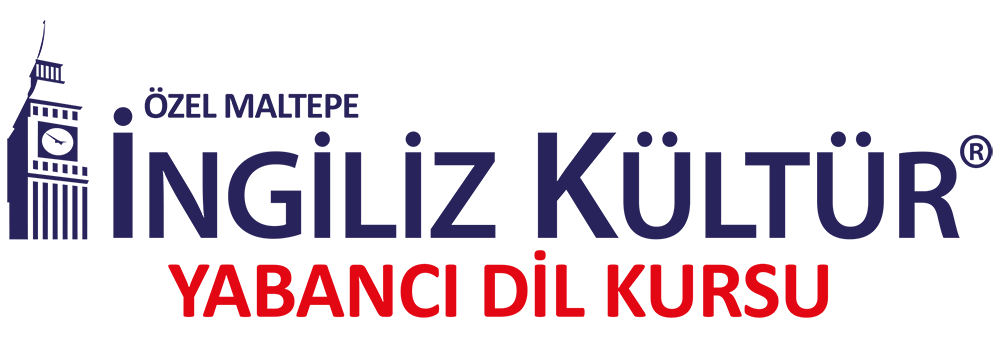 Ankara İngilizce Kursu | İngiliz Kültür İngilizce Kursu